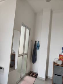 Townhouse-for-sale-Paya-Terubong-Penang