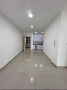 Desa Sentul / Sentul Village Condominium, Near Amenities, Refurbish