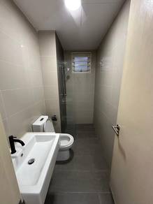 Desa Sentul / Sentul Village Condominium, Near Amenities, Refurbish