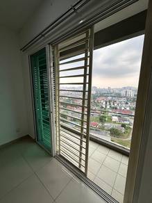 Desa Sentul / Sentul Village Condominium, Near Amenities, Refurbish