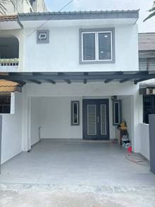 2.5-storey-Terraced-House-for-sale-Bandar-Sunway-Selangor