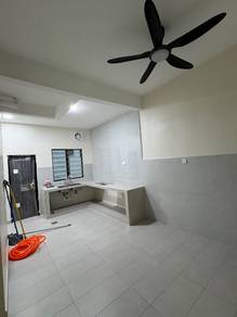 For Rent Mutiara Rini @ Bakti