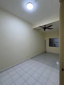 For Rent Mutiara Rini @ Bakti