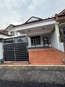 For Rent Mutiara Rini @ Bakti
