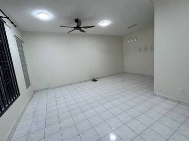 For Rent Mutiara Rini @ Bakti