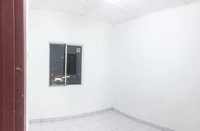 Jasmine Court