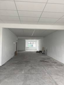 Shop-lot-for-rent-Johor-Bahru-Johor