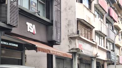 Office-space-for-sale-Petaling-Jaya-Selangor