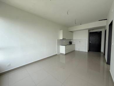 Vista Tiara @ MBW Bay