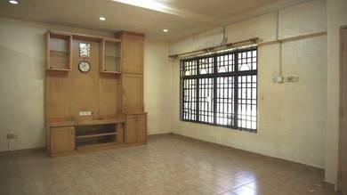 *2 storey Terrace @ Taman Permai Jaya @ Bukut Mertajam