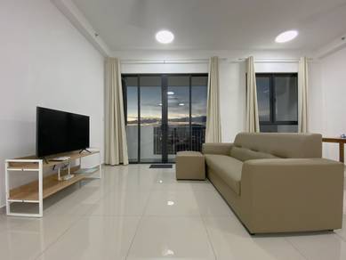 M Vista