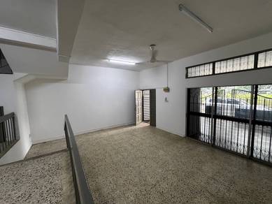 2-storey-Terraced-House-for-sale-Selayang-Selangor-3