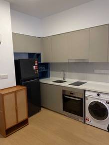 [Fully Furnished] Estetik 8 (EST8) Residensi, Taman Seputeh, KL.