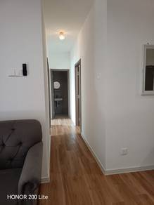 Armani Residence, Sungai Long🔥🔥🔥4 bedroom🔥🔥🔥