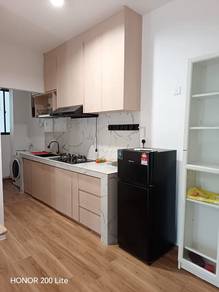 Armani Residence, Sungai Long🔥🔥🔥4 bedroom🔥🔥🔥
