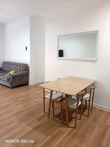 Armani Residence, Sungai Long🔥🔥🔥4 bedroom🔥🔥🔥