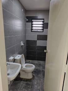 Sungai Petani Astana Park Homes 