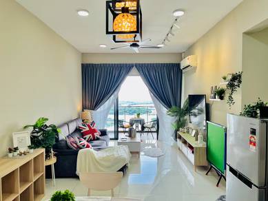 Condominium-for-sale-Kuchai-Lama-Kuala-Lumpur