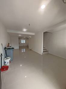 2.5-storey-Terraced-House-for-sale-Melaka-City-Melaka
