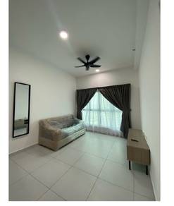 Sinaran Residences @ Utropolis