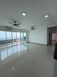Grandview 360