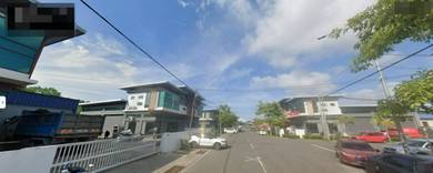 Warehouse-/-Factory-for-sale-Tawau-Sabah