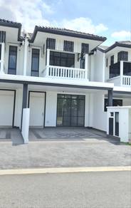 2-storey-Terraced-House-for-sale-Semenyih-Selangor-2