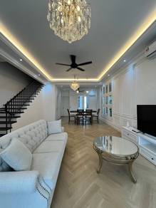 2-storey-Terraced-House-for-sale-Semenyih-Selangor-3