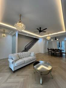 2-storey-Terraced-House-for-sale-Semenyih-Selangor-1