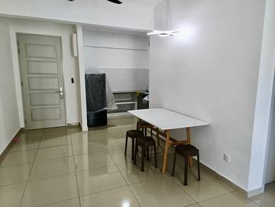 Ideal Venice Reaidency Gelugor 900 Sat Poolside,Sunset View