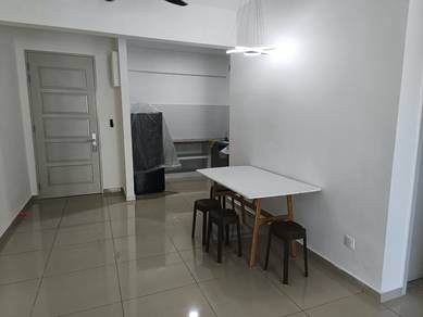 Ideal Venice Reaidency Gelugor 900 Sat Poolside,Sunset View