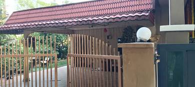 Sri Muda seksyen 25 Shah alam (Female Room ) Rent prefer Indian