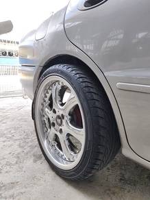 17.7jj pcd114