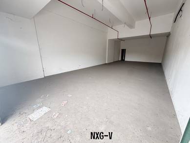 Shop-lot-for-sale-Klang-Selangor