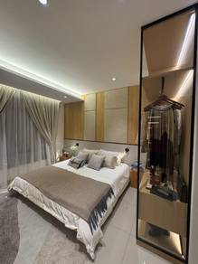 Installment around RM 1800 only