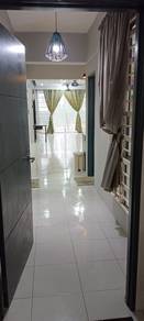 Hijauan Heights Kajang Selangor