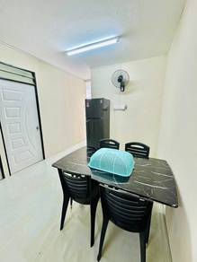 1-storey-Terraced-House-for-sale-Pandan-Jaya-Kuala-Lumpur