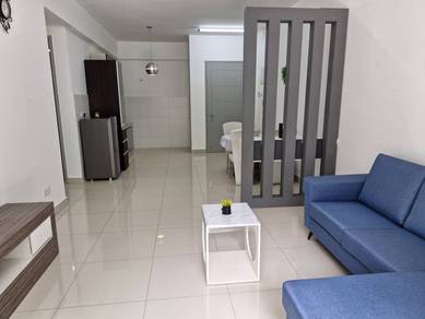[Best Deal] Tropicana Bay Residences