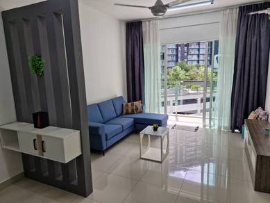 [Best Deal] Tropicana Bay Residences