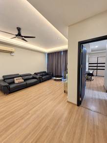 The Park Residence-1