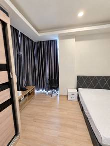 The Park Residence-2