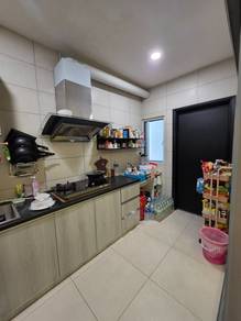The Park Residence-3