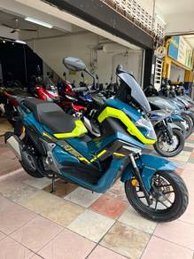 Aveta Vanguard 180 New Depo PROMO-Whatsapp Mohon