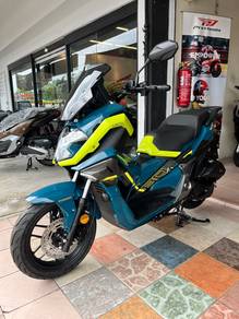 Aveta Vanguard 180 New Depo PROMO-Whatsapp Mohon