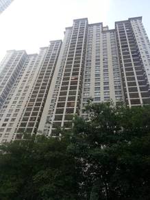 Royal Domain Sri Putramas 2