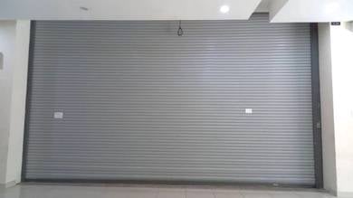 Shop-lot-for-rent-Bukit-Mertajam-Penang
