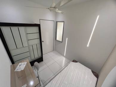 Room-for-rent-Ampang-Hilir-Kuala-Lumpur