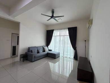 D'Mansion The Boutique Residence