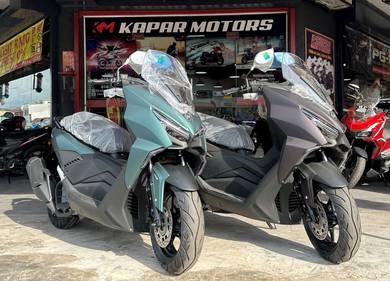 Wmoto NX150S NX150 NX 150 Muka0 0%int | Nova Vario