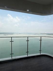 Kings Bay @ Country Garden Danga Bay